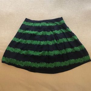 J.Crew women’s skirt